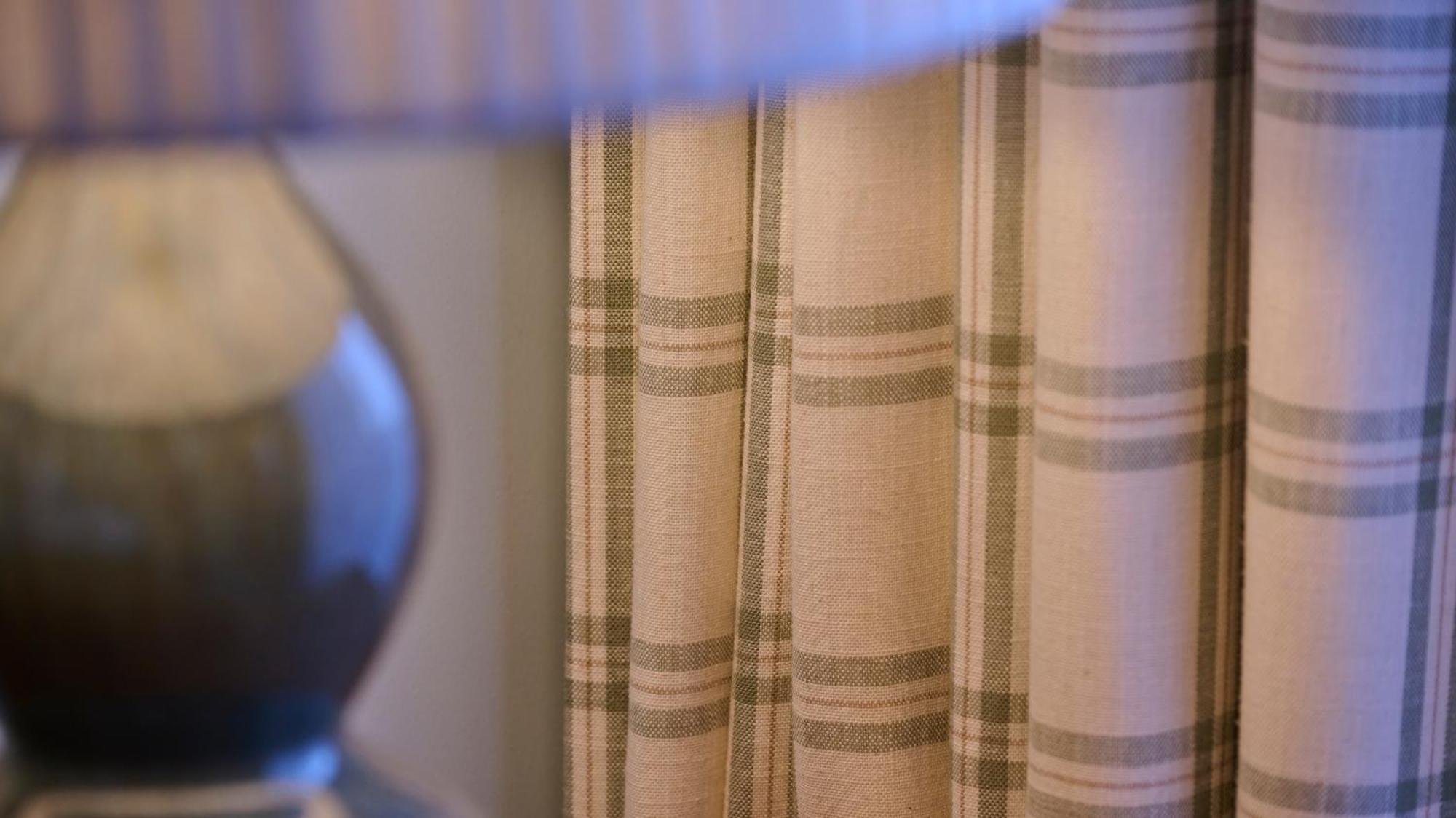 Hotel Du Vin, St Andrews Kültér fotó